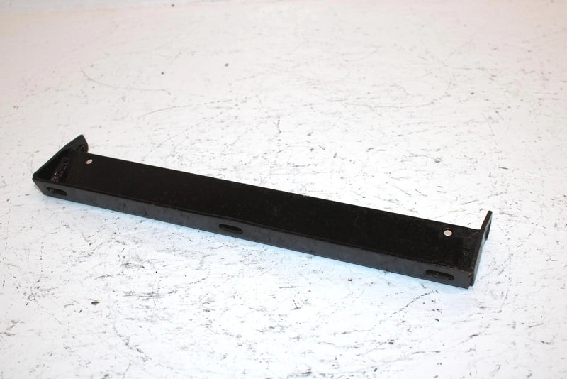 1991 Arctic Cat Lynx Deluxe Oem Hood Hinge 0706-055 SA52