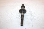 2002 Polaris Magnum 325 Oem  Transmission Input Shaft 3233756 AP151
