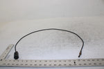 1995 Polaris Xplorer 400 Oem Choke Cable  2200188 AP38