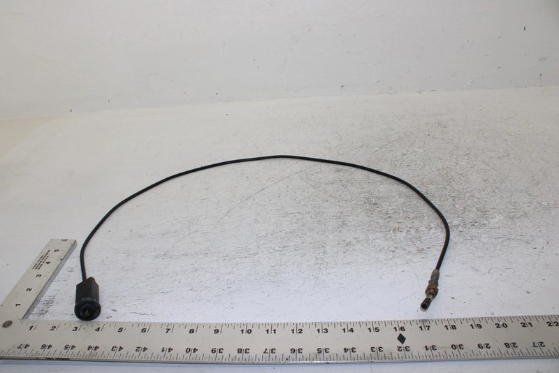 1995 Polaris Xplorer 400 Oem Choke Cable  2200188 AP38