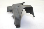 78 Yamaha Enticer 340 OEM Front Baffle 8G8-12651-00-00 SY55