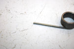12 Arctic Cat M1100 Turbo Sno Pro 162 Oem Chain Tensioner Spring 2602-336 SA8