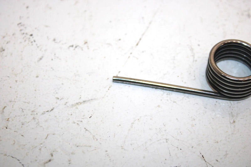 12 Arctic Cat M1100 Turbo Sno Pro 162 Oem Chain Tensioner Spring 2602-336 SA8