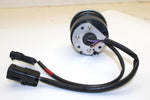 2003 Sea-doo Gtx Oem Speedometer 278001865 JS10