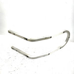 08-13 Polaris RZR 800 OEM Seat Hoop Support 2634133 XP8