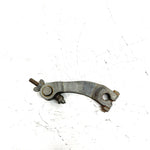 85-89 Yamaha Moto 4 YFM200DX OEM Left Camshaft Lever 52H-25155-00-00 AY68