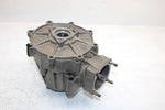 92 Kawasaki Bayou 300 4x4 Oem Front Gearcase Housing 14055-1114 AK14