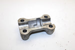 2002 Yamaha Sx Viper Oem Handebar Mount 1E6-23441-00-00 SY80