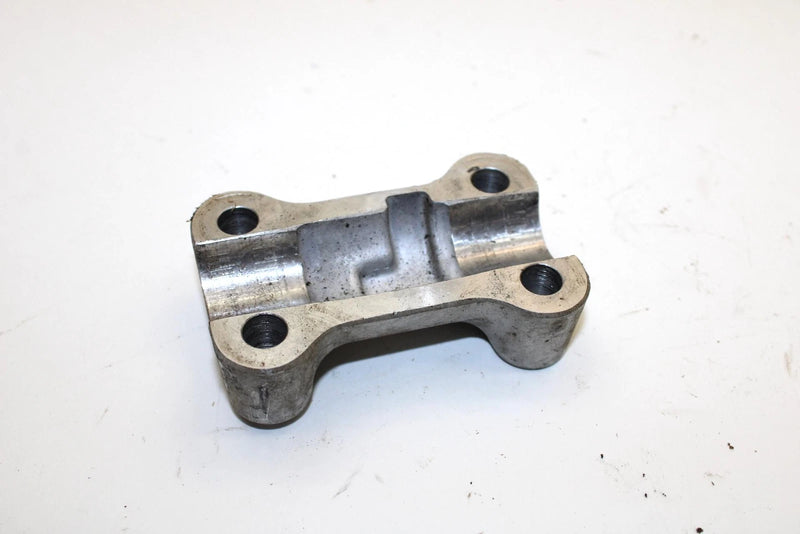 2002 Yamaha Sx Viper Oem Handebar Mount 1E6-23441-00-00 SY80