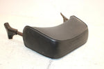 1996 Arctic Cat Cougar Oem Seat Backrest 0716-240 SA7