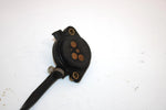 18 Suzuki King Quad 500 Oem Gear Position Sensor 37720-31G00 AS3