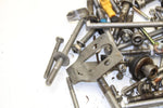 2003 Sea-doo Gtx Oem Nut Bolt Spacer Washer Hardware Kit JS10
