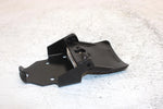 1997 Polaris Indy 500 Oem Reverse Lever W/Bracket 5222911-067 SP20