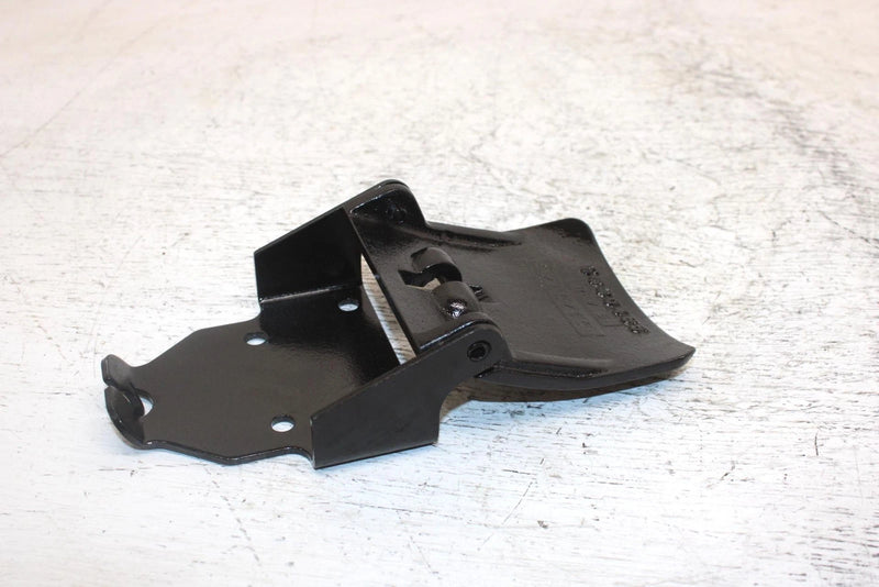 1997 Polaris Indy 500 Oem Reverse Lever W/Bracket 5222911-067 SP20