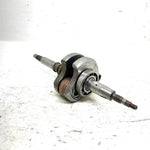 2003 Arctic Cat 400 4X4 OEM Crankshaft 3403-009 AA30