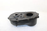 2004 Polaris Sportsman 500 Oem Clutch Cover Set 2633926 AP18