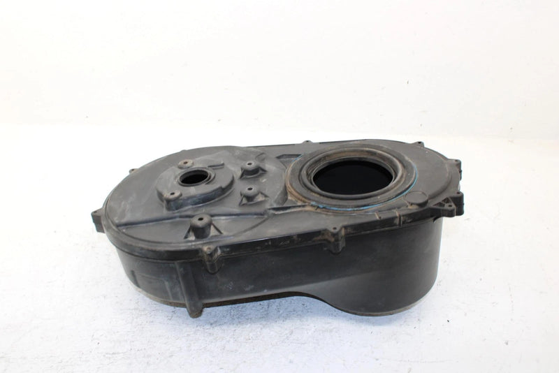 2004 Polaris Sportsman 500 Oem Clutch Cover Set 2633926 AP18