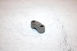 2006 Kawasaki Prarie 360 Oem Handlebar Clamp Set 46012-116 46012-7501 AK29
