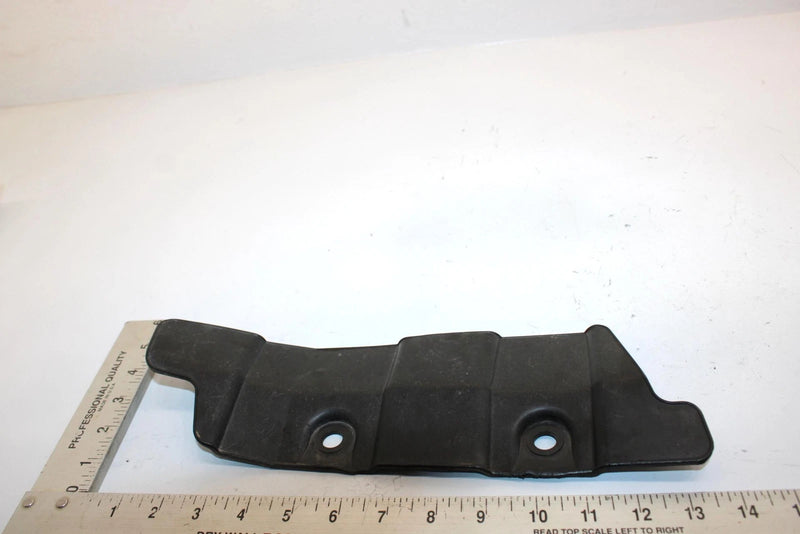 10 Arctic Cat Atv 700 Efi 4x4 AutomaticOem Front Left Axle Guard 1406-035 AA10