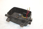 2001 Sea-doo Gtx Oem Electrical Case 278001712 JS52