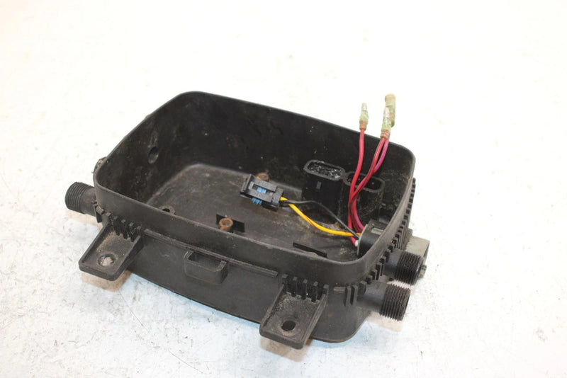 2001 Sea-doo Gtx Oem Electrical Case 278001712 JS52