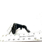 85-87 Polaris Trail Boss 250R OEM Throttle Control Case 2010045 AP195