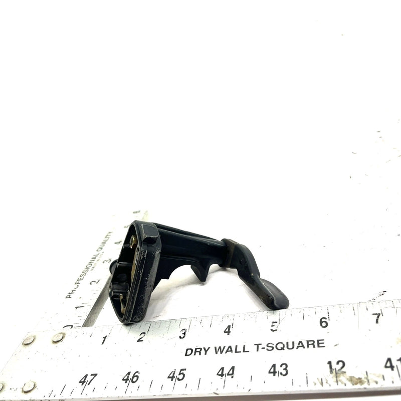 85-87 Polaris Trail Boss 250R OEM Throttle Control Case 2010045 AP195