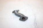 1983 Honda Atc 110 A Oem Intake Manifold 17111-943-000 AHS