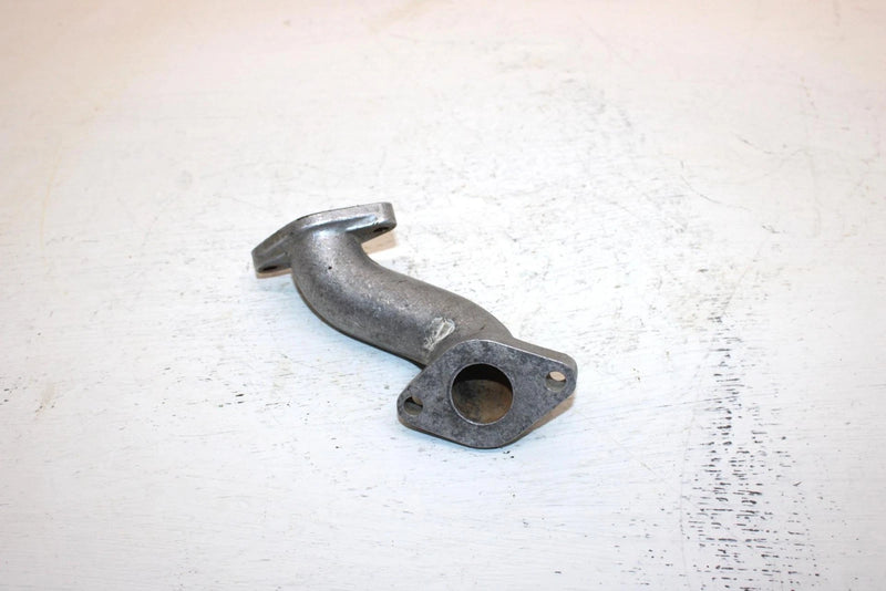 1983 Honda Atc 110 A Oem Intake Manifold 17111-943-000 AHS