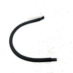 01 Yamaha WaveRunner GP1200 OEM Exhaust Pilot Water Hose 90445-14M18-00 JY28