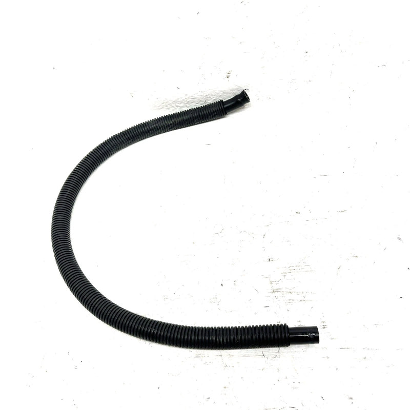 01 Yamaha WaveRunner GP1200 OEM Exhaust Pilot Water Hose 90445-14M18-00 JY28