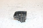 2000 Polaris Sportsman 500 Oem Carburetor Bowl 3130590 AP213