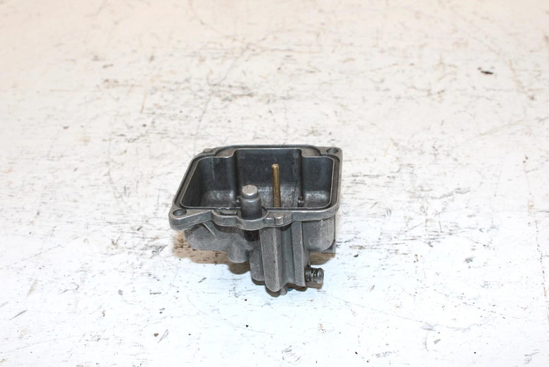 2000 Polaris Sportsman 500 Oem Carburetor Bowl 3130590 AP213