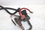 2004 Polaris Magnum 330 Oem Main Harness 2461182 AP159