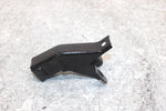 2004 Polaris Trail Boss 330 Oem Front Rack Support Set 1013744-067 AP117