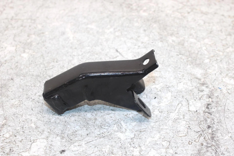 2004 Polaris Trail Boss 330 Oem Front Rack Support Set 1013744-067 AP117