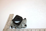 2000 Sea-doo Gtx Oem Intake Manifold 290867833 420867833 JS56