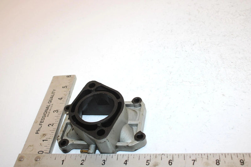 2000 Sea-doo Gtx Oem Intake Manifold 290867833 420867833 JS56