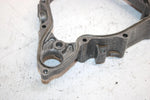 2002 Honda Foreman Es Oem Inner Stator Cover 11340-HN0-671 AH34