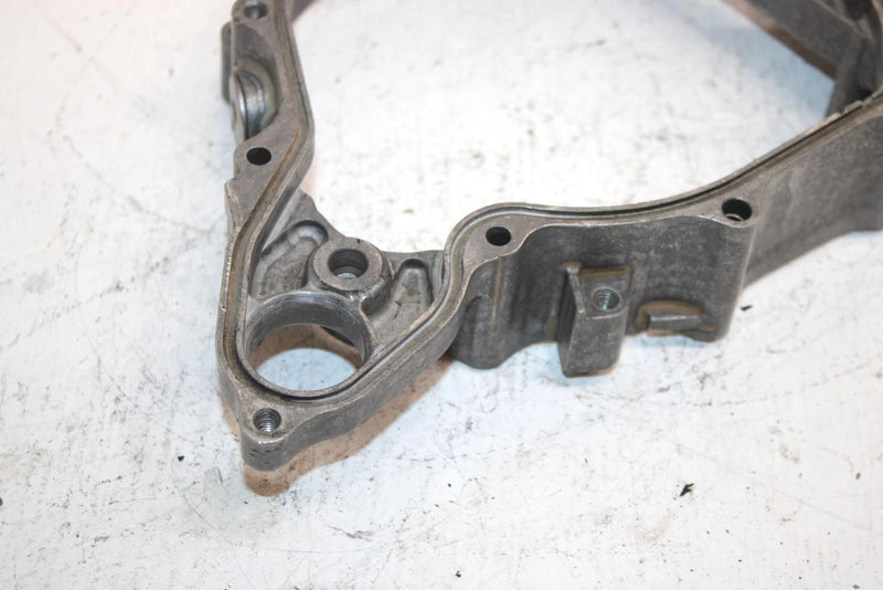2002 Honda Foreman Es Oem Inner Stator Cover 11340-HN0-671 AH34