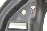 97 Arctic Cat Panther 440 OEM Instrument Panel Console 1606-015 SA93