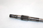 00 Arctic Cat 300 4x4 Oem  Transmission Counter Shaft 3446-277 AA20