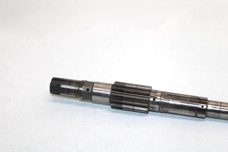 00 Arctic Cat 300 4x4 Oem  Transmission Counter Shaft 3446-277 AA20