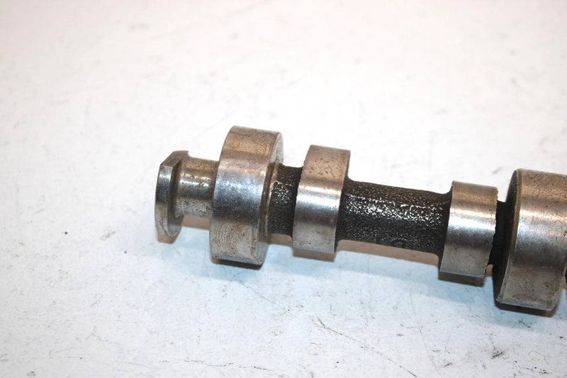 2006 Polaris Ranger Xp 700 Oem Camshaft 2202919 XP3