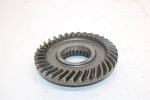 1998 Arctic Cat 454 Oem 36T Front Gearcase Gear 3435-018 AA3