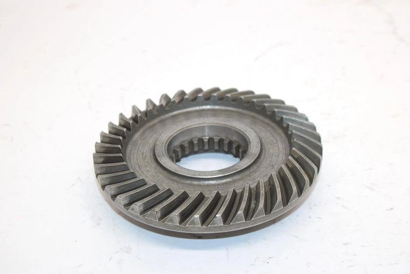 1998 Arctic Cat 454 Oem 36T Front Gearcase Gear 3435-018 AA3