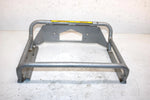 03 Arctic Cat Mountain Cat 800 Efi Oem Storage Rack  SAS4
