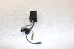 1999 Polaris Sportsman 500 Oem CDI ECU ECM Box 3085639 AP24