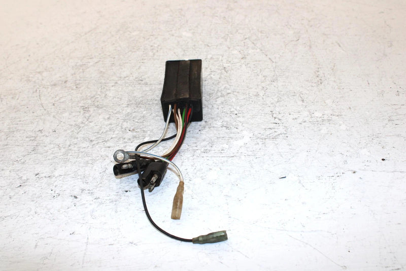 1999 Polaris Sportsman 500 Oem CDI ECU ECM Box 3085639 AP24