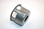 88 Polaris Star  Oem Starter Pully 3083527 SP156